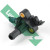 Image for Temperature Transmitter