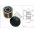 Image for Over-Running Alternator Pulley