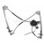 Image for Window Regulator