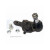 Image for Ball Joint