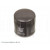 Image for Oil Filter
