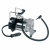 Image for RING 12V AIR COMPRESSOR FOR 4X4