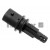 Image for Air Temperature Sensor