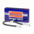 Image for Brake Hose