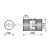 Image for Heater Blower