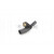 Image for Wheel Speed Sensor