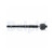 Image for Tie Rod