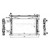 Image for Radiator