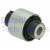 Image for Susp/Control/Wishbone/Arm Bush/Mount