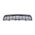 Image for Bumper Grille