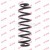 Image for Coil Spring