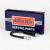 Image for Brake Hose
