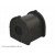 Image for Anti Roll Bar/Stabiliser Bush/Kit