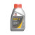 Image for Transmission Oil