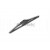 Image for Wiper Blade