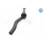 Image for Tie Rod End
