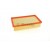 Image for Air Filter