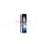 Image for Spark Plug