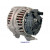 Image for Alternator