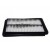 Image for Air Filter