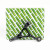 Image for Track Control Arm
