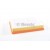 Image for Air Filter