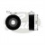 Image for Drive Belt Idler