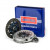 Image for Clutch Kit