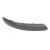 Image for Bumper Moulding