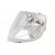 Image for Indicator Lamp