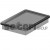 Image for Air Filter