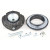 Image for Strut Mount