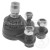 Image for Ball Joint