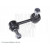 Image for Stabiliser Link