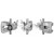 Image for Brake Caliper