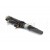 Image for Ignition Coil