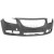 Image for Bumper