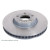 Image for Brake Disc