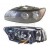 Image for Head Lamp Unit