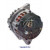 Image for Alternator
