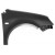 Image for Wing