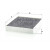Image for Cabin Filter