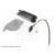 Image for Fuel Pump