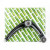 Image for Track Control Arm