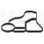 Image for Oil Filter Housing Seal