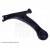 Image for Track Control Arm