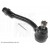 Image for Tie Rod End