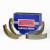 Image for Brake Shoe Set