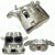 Image for Brake Caliper