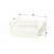 Image for Cabin Filter